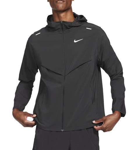 nike herren laufjacke windrunner|Mens Windrunner. Nike.com.